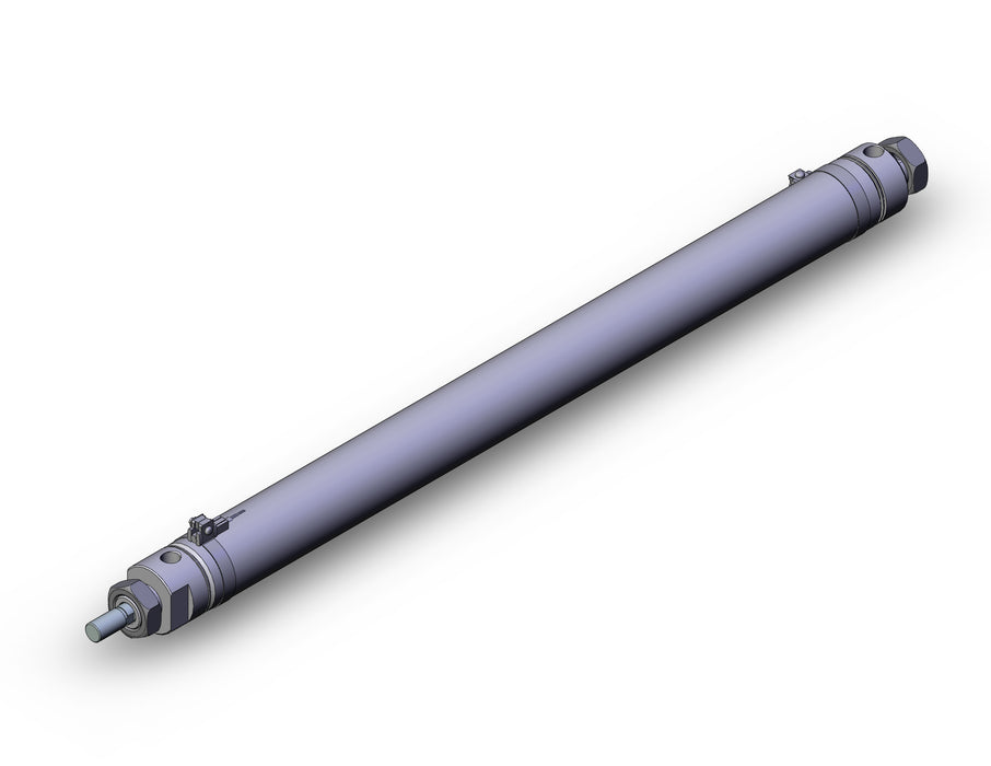 NCDME150-1800C-M9BA-X6009C NCM, Air Cylinder
