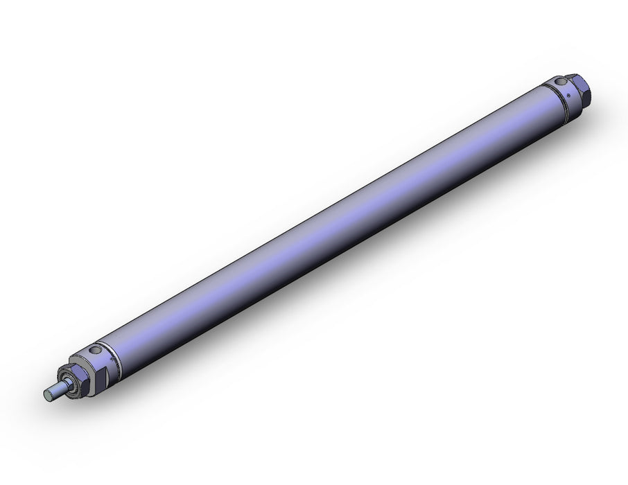 NCDME150-2000A NCM, Air Cylinder