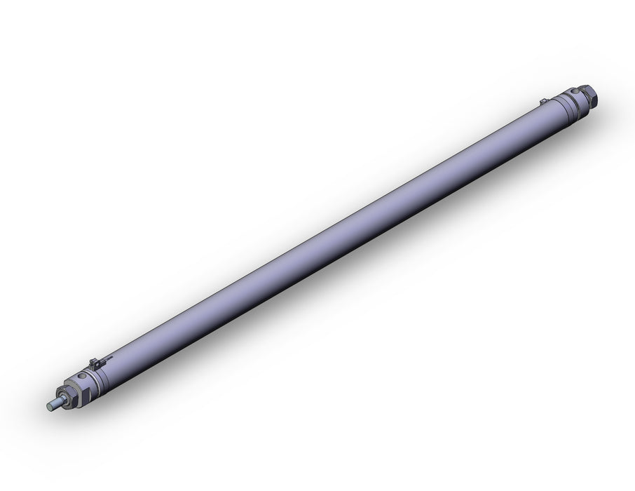 NCDME150-3200C-M9NAL-X6009 NCM, Air Cylinder