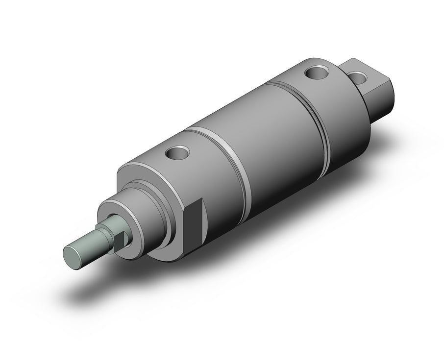 NCDME200-0100 NCM, Air Cylinder
