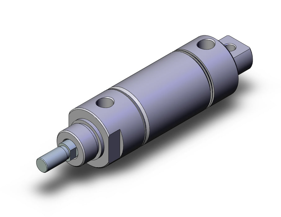 NCDME200-0150C-X6009 NCM, Air Cylinder