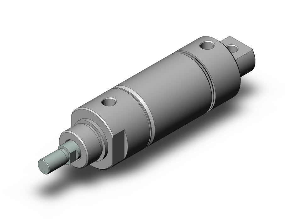 NCDME200-0150 NCM, Air Cylinder