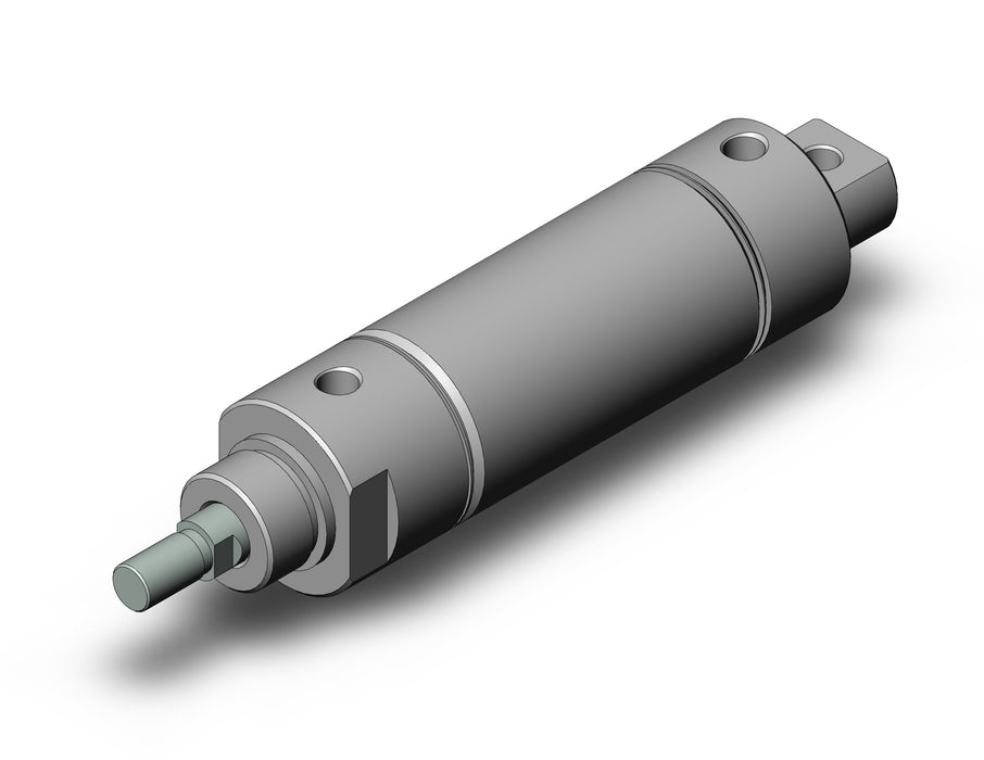 NCDME200-0250C NCM, Air Cylinder