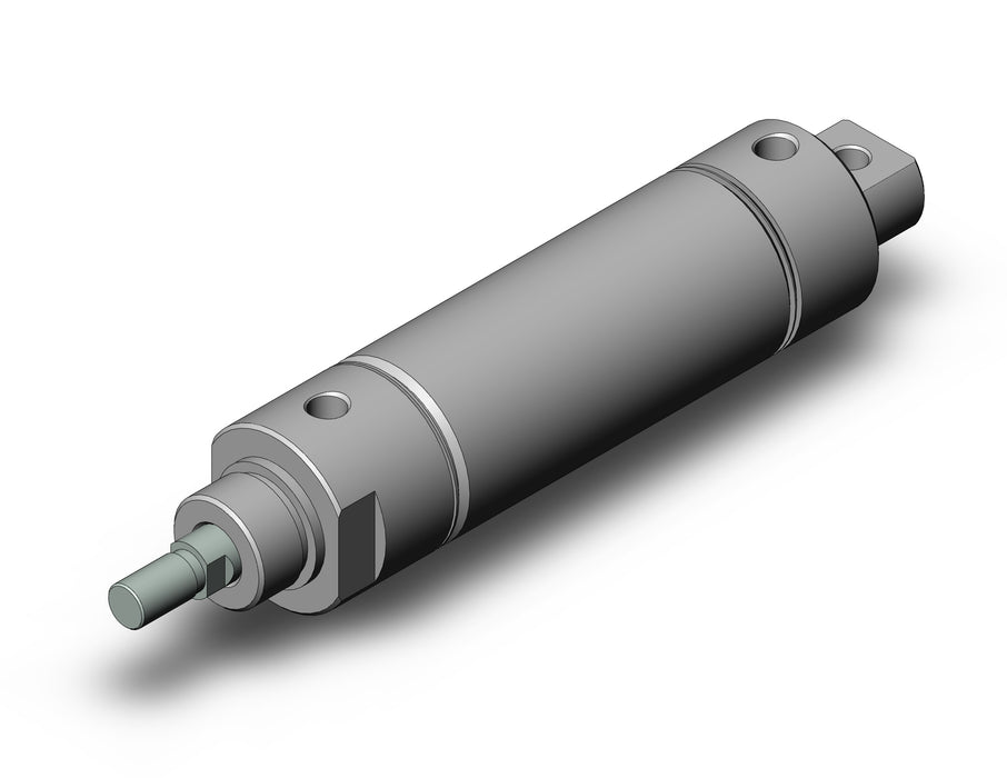 NCDME200-0350 NCM, Air Cylinder
