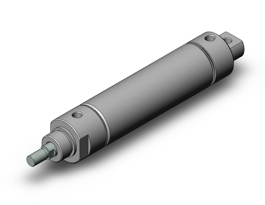 NCDME200-0500C NCM, Air Cylinder