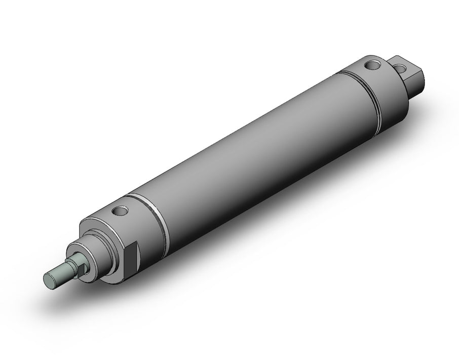 NCDME200-0700C NCM, Air Cylinder