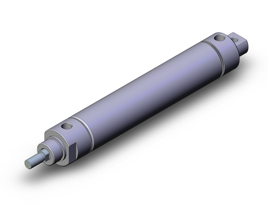 NCDME200-0800C-X6009B NCM, Air Cylinder