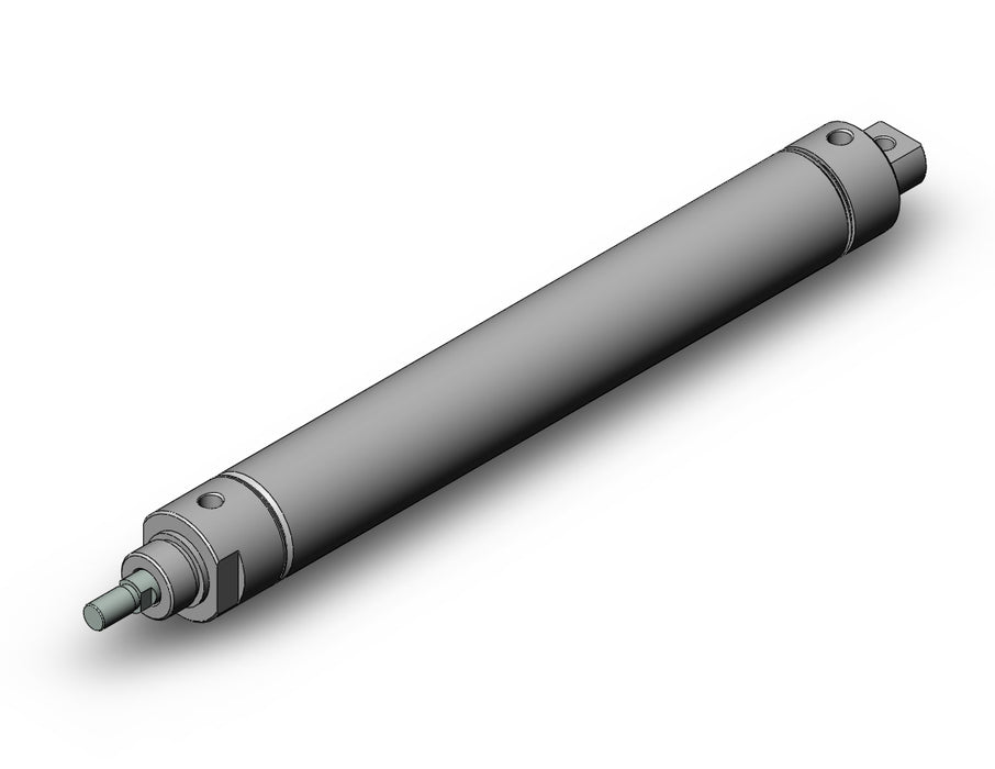 NCDME200-1200C NCM, Air Cylinder