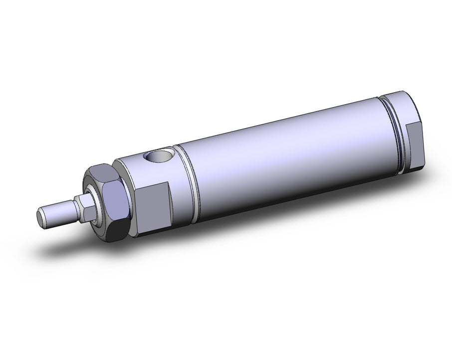 NCDMKB106-0150C NCM, Air Cylinder