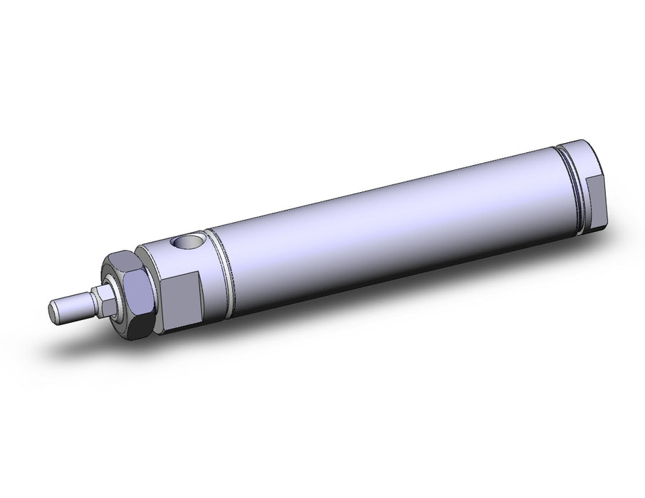 NCDMKB106-0300C NCM, Air Cylinder