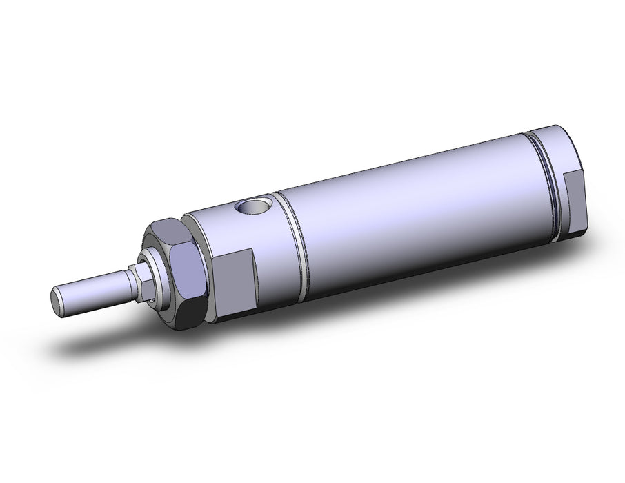 NCDMKB125-0150C NCM, Air Cylinder