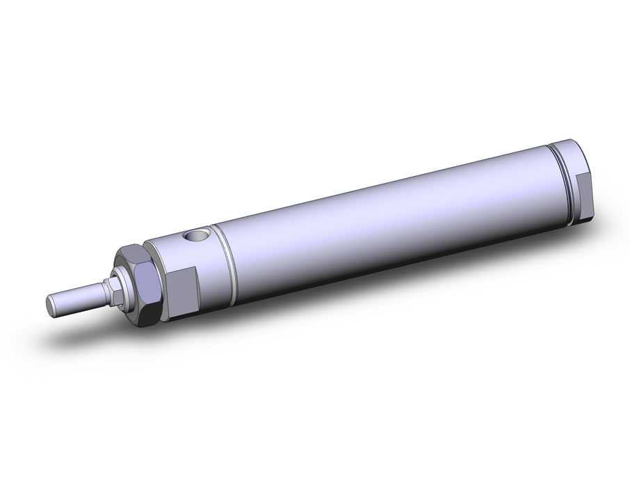 NCDMKB125-0400C NCM, Air Cylinder