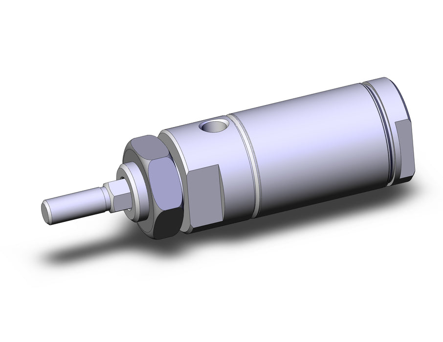 NCDMKB150-0050C NCM, Air Cylinder