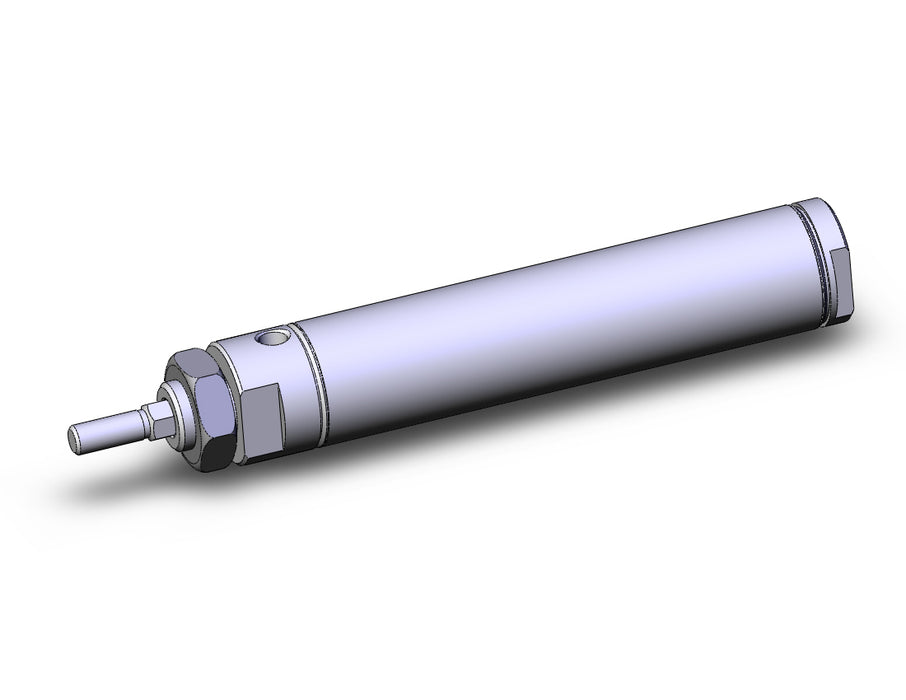 NCDMKB150-0500C NCM, Air Cylinder