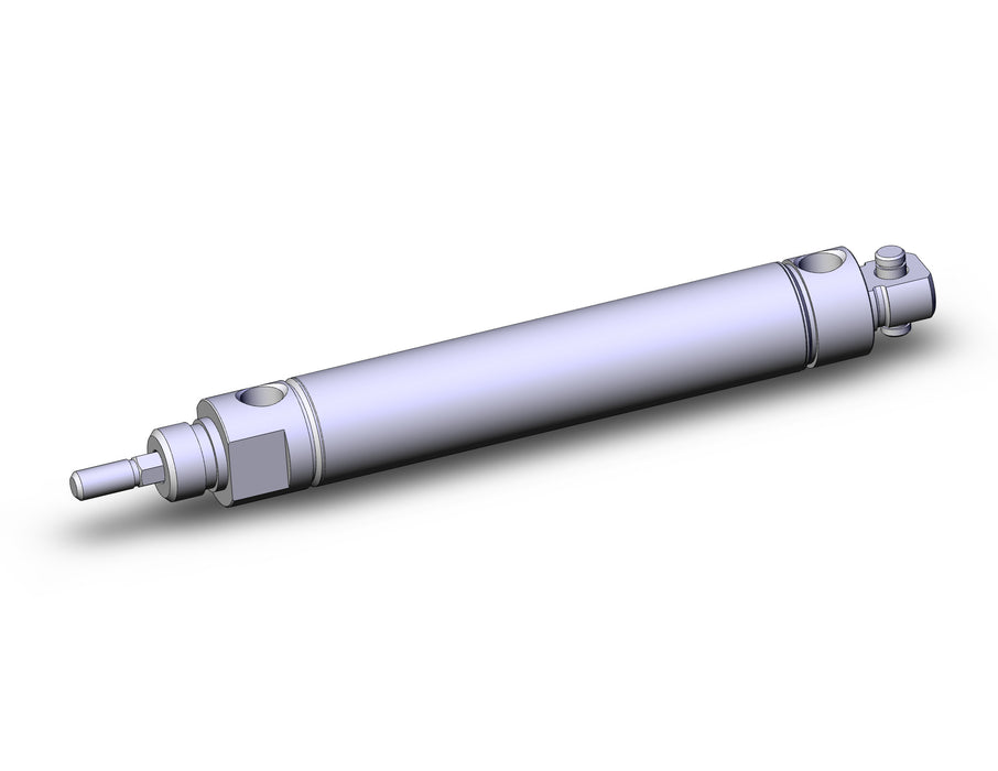 NCDMKC088-0300C NCM, Air Cylinder