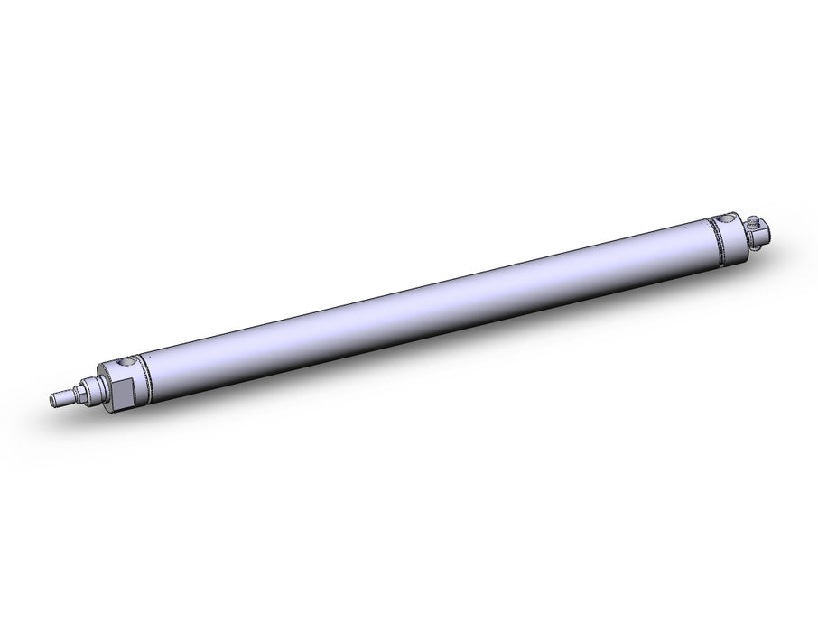 NCDMKC106-1200 NCM, Air Cylinder