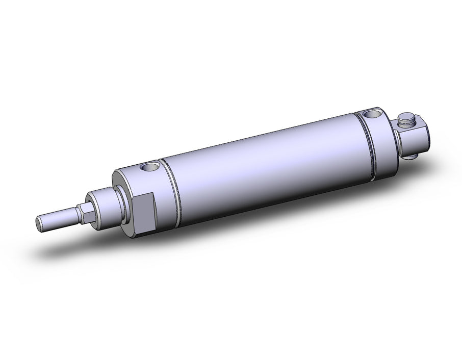 NCDMKC150-0300C NCM, Air Cylinder