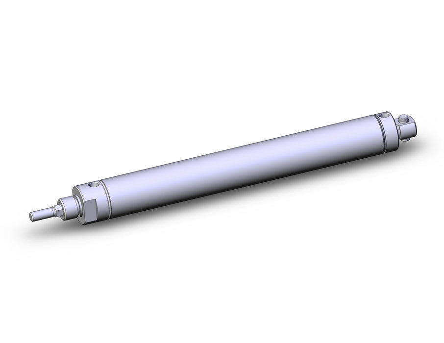 NCDMKC150-1000 NCM, Air Cylinder