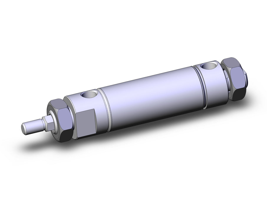 NCDMKE106-0100C NCM, Air Cylinder