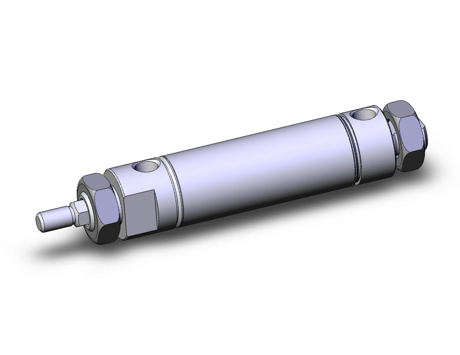 NCDMKE106-0150 NCM, Air Cylinder