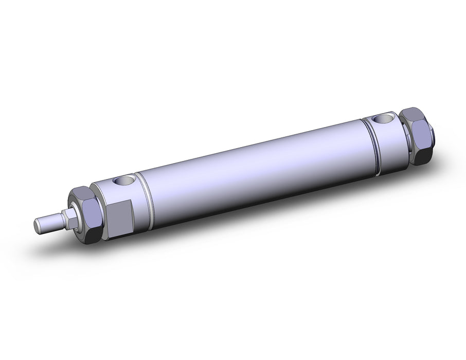 NCDMKE106-0300C NCM, Air Cylinder