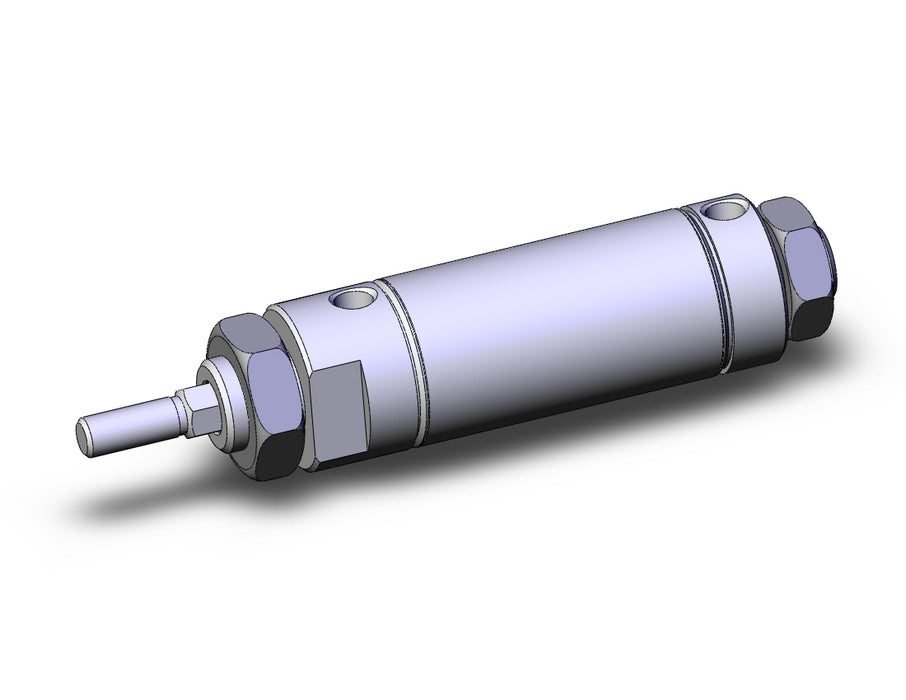 NCDMKE150-0150 NCM, Air Cylinder