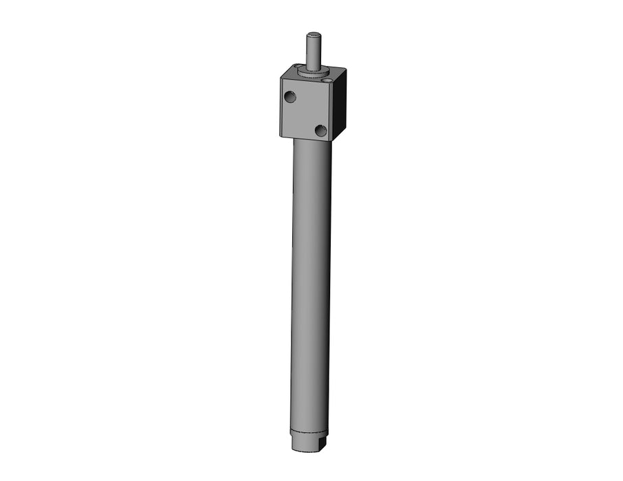 NCDMR044-0300C NCM, Air Cylinder