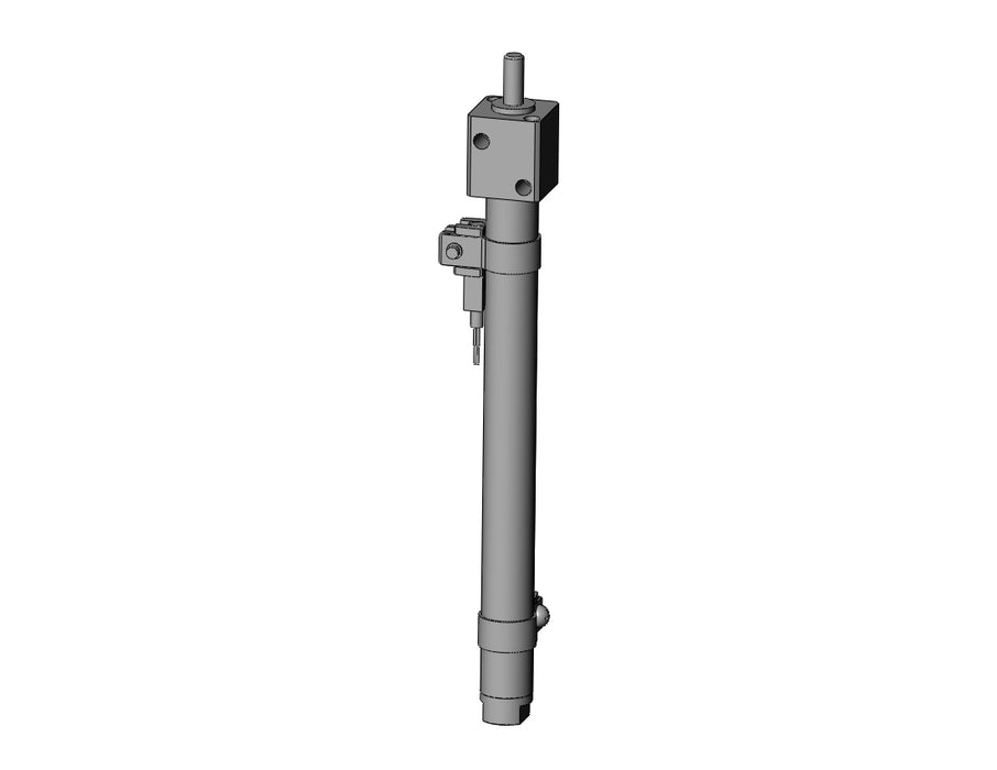 NCDMR044-0400C-M9B NCM, Air Cylinder