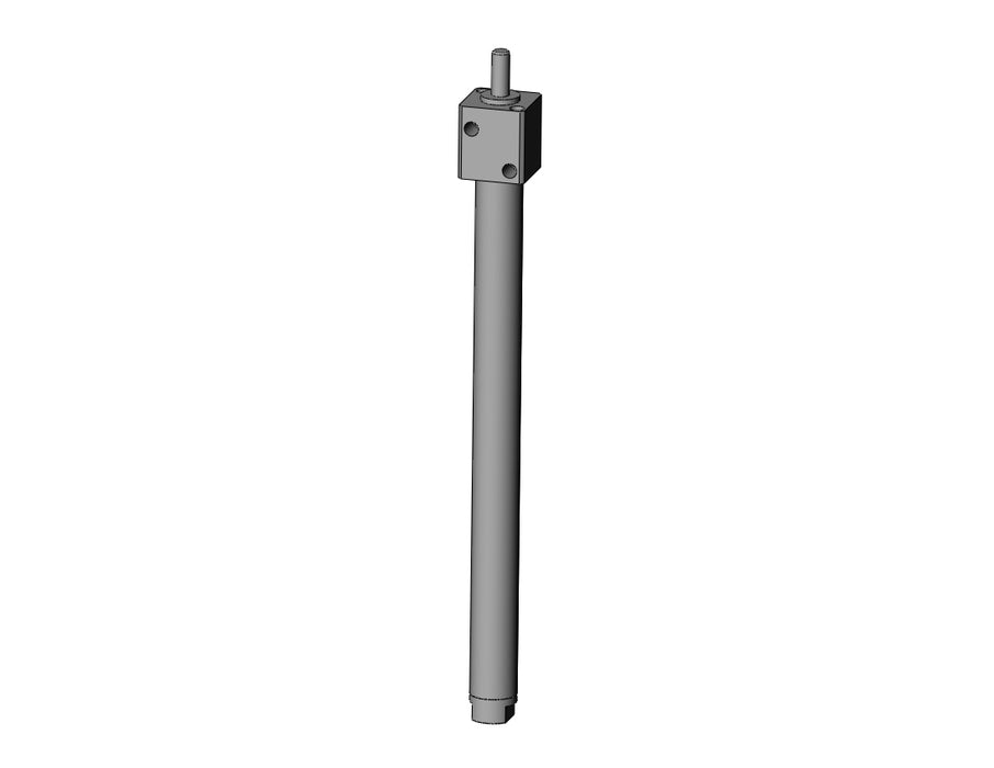NCDMR044-0500 NCM, Air Cylinder