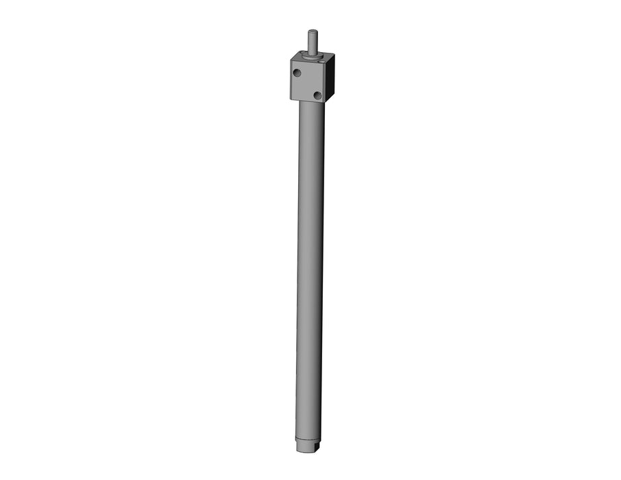 NCDMR044-0600C NCM, Air Cylinder