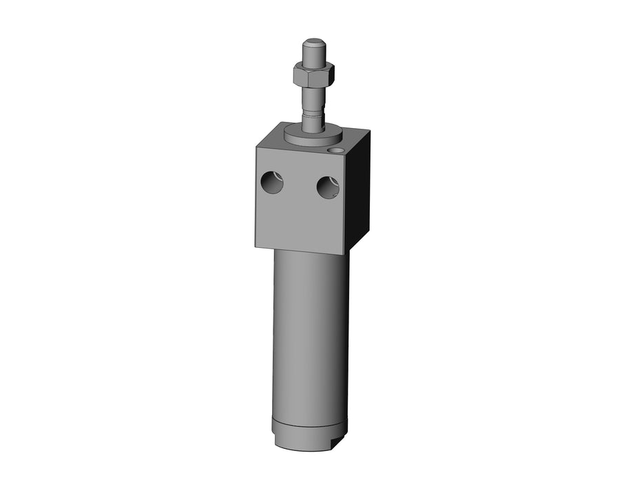 NCDMR075-0050C NCM, Air Cylinder