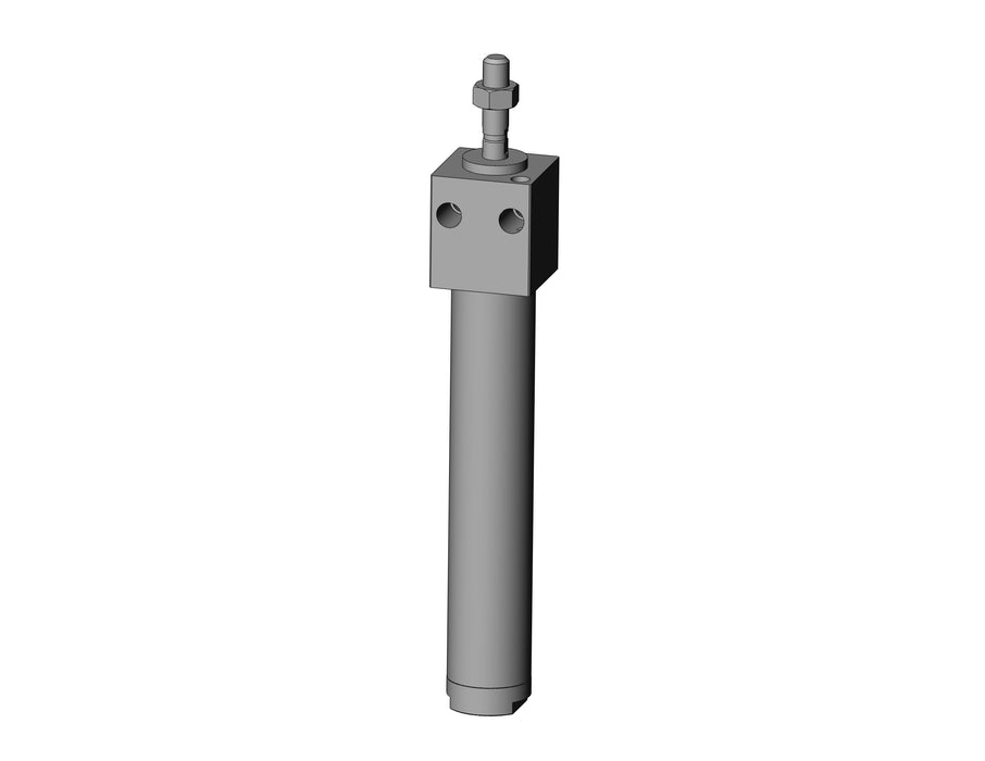 NCDMR075-0250C NCM, Air Cylinder
