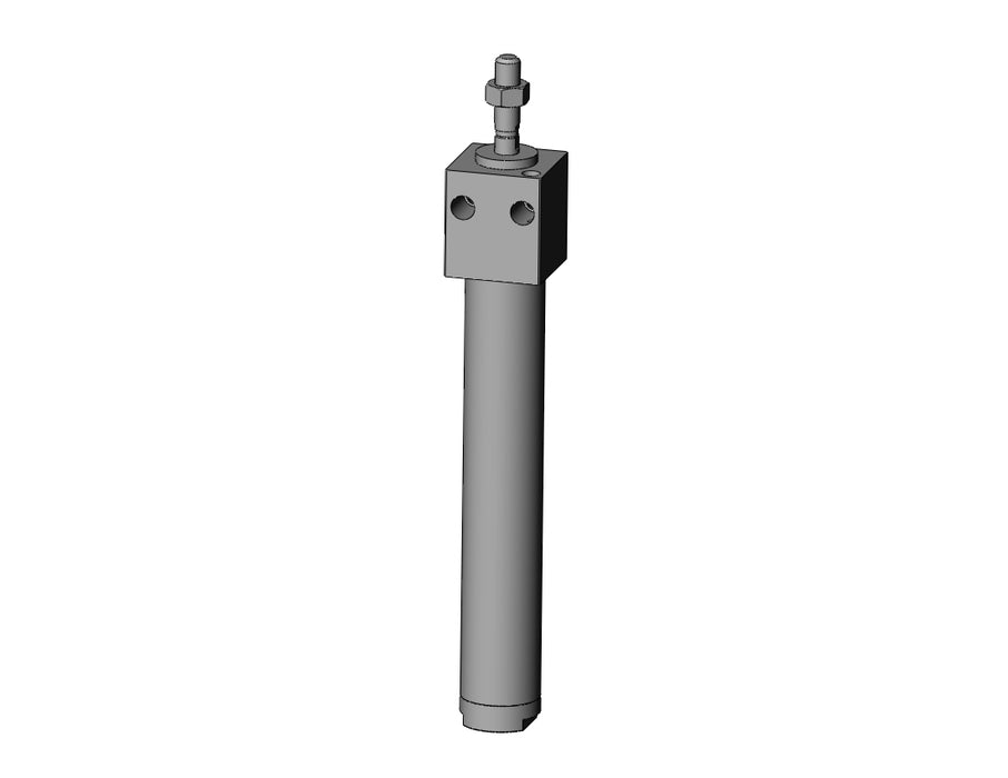 NCDMR075-0300C NCM, Air Cylinder