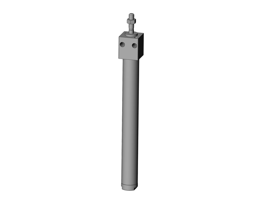 NCDMR075-0500C NCM, Air Cylinder