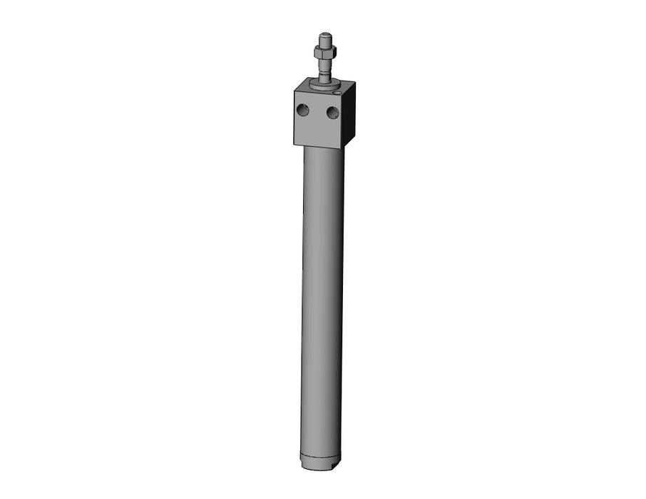 NCDMR075-0500 NCM, Air Cylinder