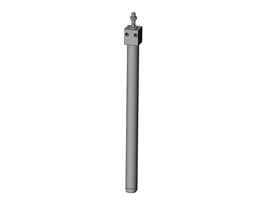 NCDMR075-0900 NCM, Air Cylinder