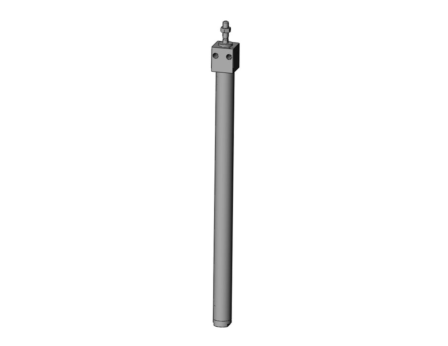 NCDMR075-1000 NCM, Air Cylinder