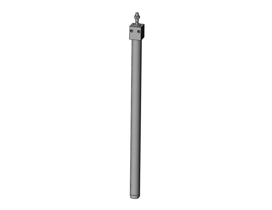 NCDMR075-1200 NCM, Air Cylinder