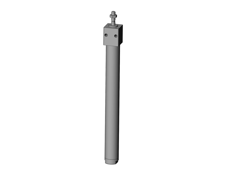 NCDMR106-0800C NCM, Air Cylinder