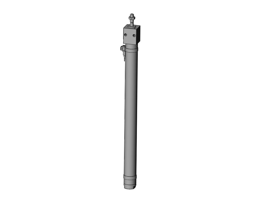 NCDMR106-1200-M9BL NCM, Air Cylinder