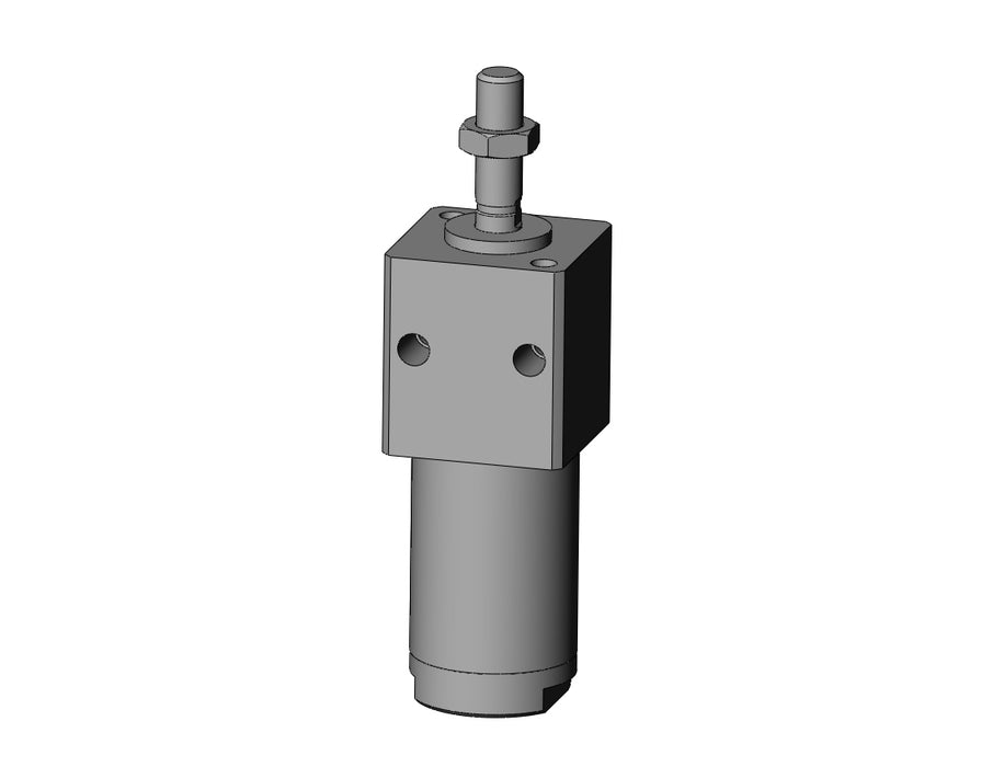 NCDMR150-0050C NCM, Air Cylinder