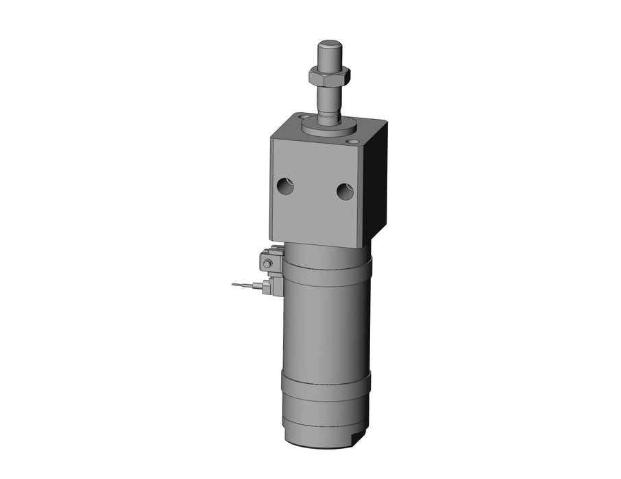 NCDMR150-0200-A93VL NCM, Air Cylinder