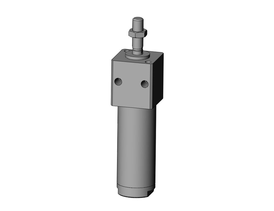 NCDMR150-0200 NCM, Air Cylinder
