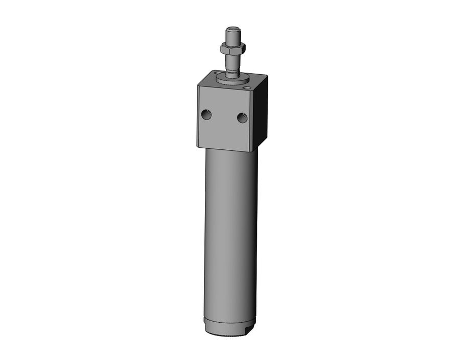 NCDMR150-0400 NCM, Air Cylinder