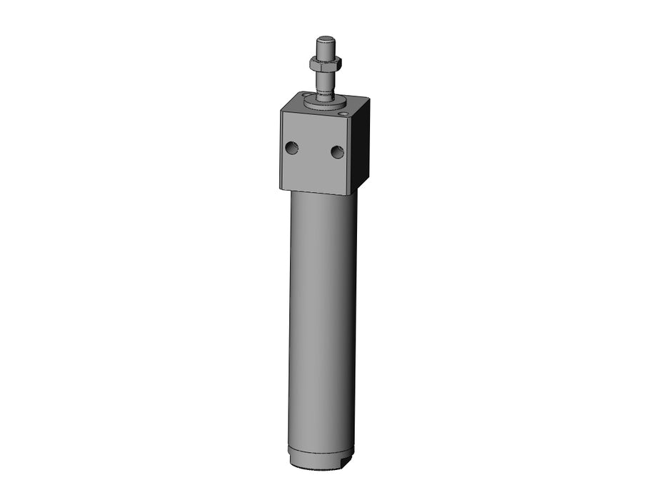 NCDMR150-0500 NCM, Air Cylinder