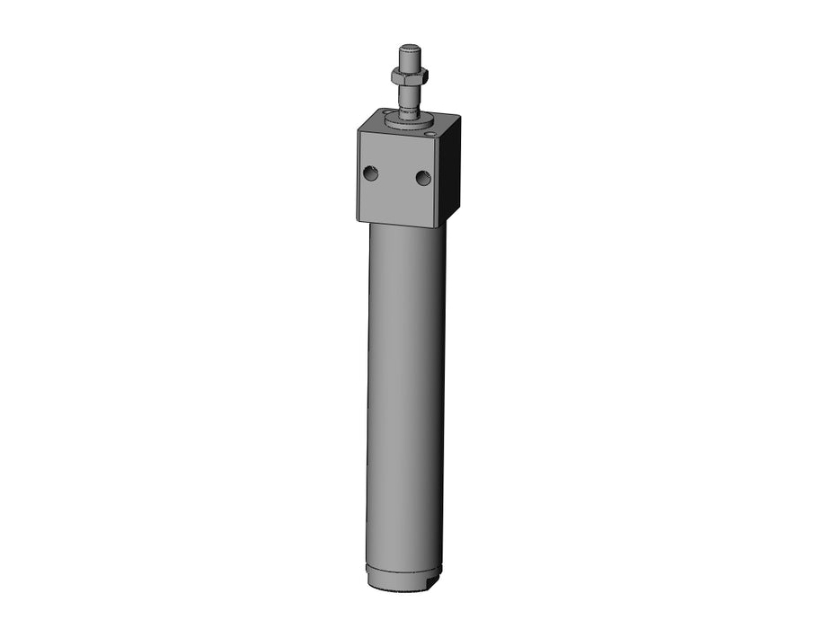 NCDMR150-0600 NCM, Air Cylinder
