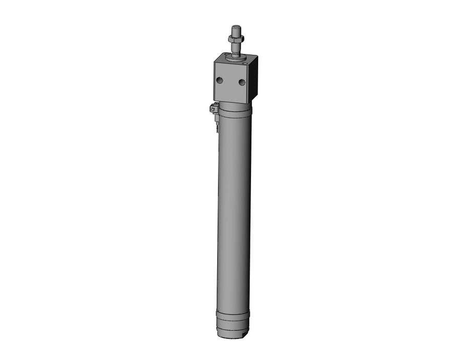 NCDMR150-1000-M9PWSAPC NCM, Air Cylinder