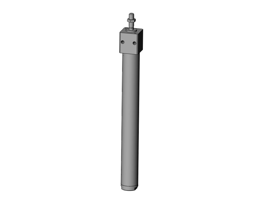 NCDMR150-1100C NCM, Air Cylinder