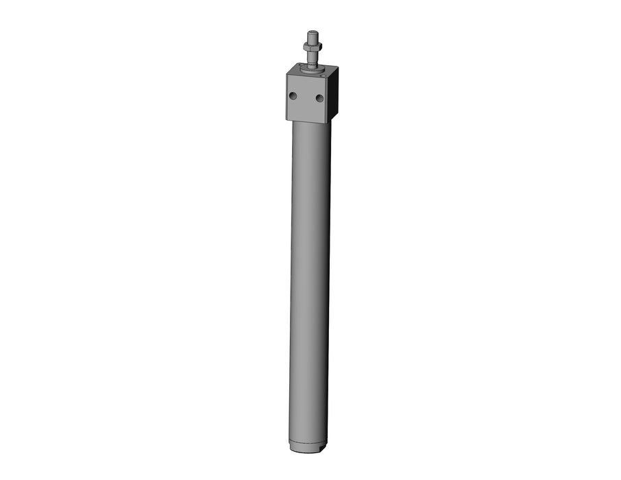 NCDMR150-1200C NCM, Air Cylinder