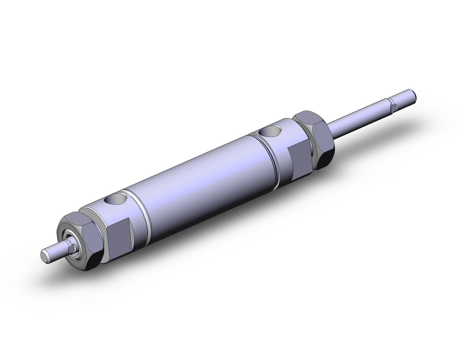 NCDMW106-0150 NCM, Air Cylinder